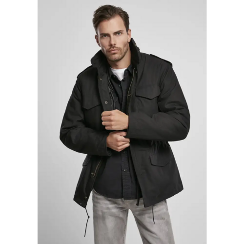 M65 Field Classic Jacket