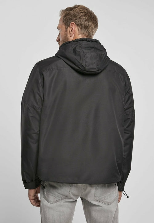 Essential Windbreaker